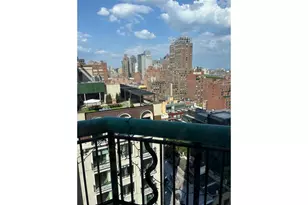 303 E 60th St, New York City, NY 10022 - Photo 7