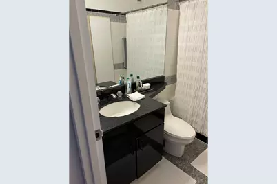 303 E 60th Street #18F, New York City, NY 10022 - Photo 5