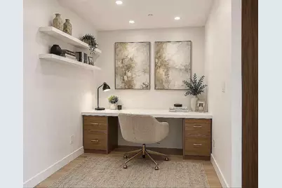 371 Hawthorne Street #2-R, New York City, NY 11225 - Photo 5