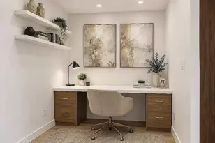 371 Hawthorne St, New York City, NY 11225 - Photo 5