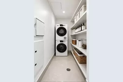 371 Hawthorne Street #2-R, New York City, NY 11225 - Photo 7