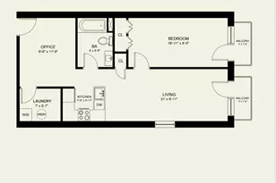 371 Hawthorne St, New York City, NY 11225 - Photo 9