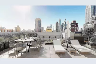 371 Hawthorne Street #2-R, Brooklyn, NY 11225 - Photo 7