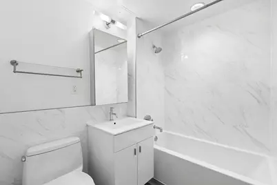 171 W 131st Street #619, New York City, NY 10027 - Photo 5