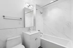 171 W 131st St, New York City, NY 10027 - Photo 5