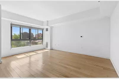 171 W 131st Street #619, New York City, NY 10027 - Photo 3