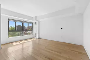 171 W 131st St, New York City, NY 10027 - Photo 3