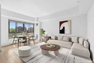 171 W 131st St, New York, NY 10027 - Photo 1