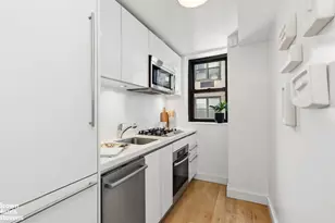 230 Riverside Dr, New York, NY 10025 - Photo 23