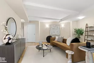230 Riverside Dr, New York, NY 10025 - Photo 7