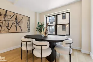 230 Riverside Dr, New York, NY 10025 - Photo 3