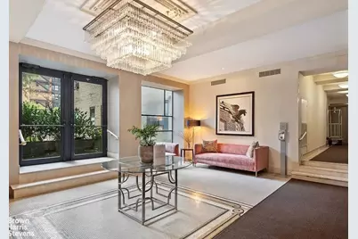 230 Riverside Drive #4B, New York City, NY 10025 - Photo 31