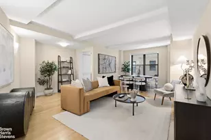 230 Riverside Dr, New York, NY 10025 - Photo 3