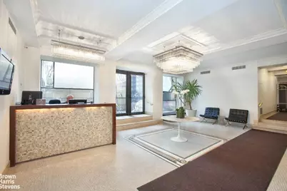 230 Riverside Drive #4B, New York, NY 10025 - Photo 33