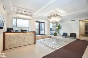 230 Riverside Dr, New York, NY 10025 - Photo 33