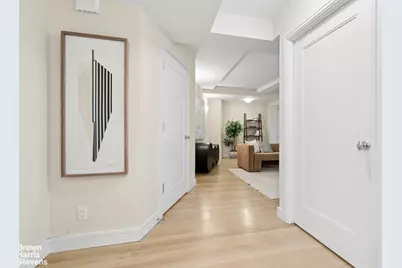 230 Riverside Drive #4B, New York, NY 10025 - Photo 27