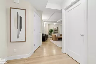 230 Riverside Dr, New York, NY 10025 - Photo 27