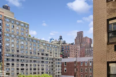 230 Riverside Drive #4B, New York, NY 10025 - Photo 13