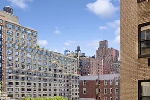 230 Riverside Dr, New York, NY 10025 - Photo 29