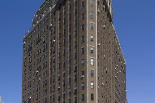230 Riverside Dr, New York, NY 10025 - Photo 21