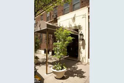 230 Riverside Drive #4B, New York, NY 10025 - Photo 35