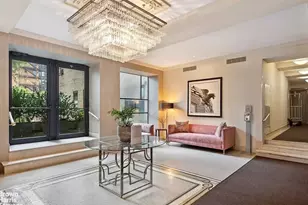 230 Riverside Dr, New York, NY 10025 - Photo 27