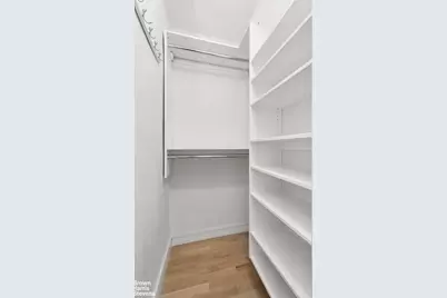 230 Riverside Drive #4B, New York, NY 10025 - Photo 11