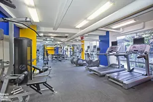 230 Riverside Dr, New York, NY 10025 - Photo 19