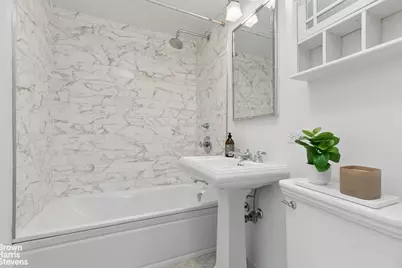 230 Riverside Drive #4B, New York, NY 10025 - Photo 9
