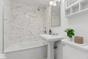 230 Riverside Dr, New York, NY 10025 - Photo 9