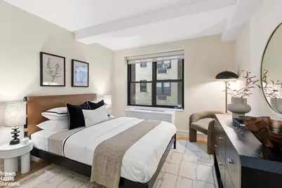230 Riverside Drive #4B, New York, NY 10025 - Photo 25