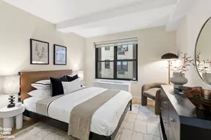 230 Riverside Dr, New York, NY 10025 - Photo 25