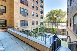 230 Riverside Dr, New York, NY 10025 - Photo 31