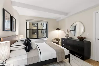 230 Riverside Drive #4B, New York, NY 10025 - Photo 7