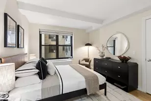 230 Riverside Dr, New York, NY 10025 - Photo 7
