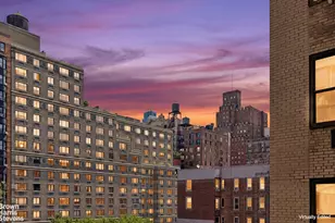 230 Riverside Dr, New York, NY 10025 - Photo 23