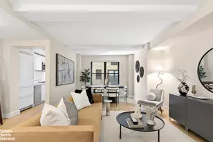 230 Riverside Dr, New York City, NY 10025 - Photo 1