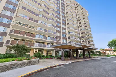 18-15 215th Street #15L, Bayside, NY 11360 - Photo 17