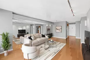 18-15 215th St, Bayside, NY 11360 - Photo 5