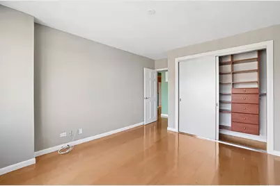18-15 215th Street #15L, Bayside, NY 11360 - Photo 11
