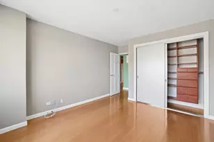 18-15 215th St, Bayside, NY 11360 - Photo 11