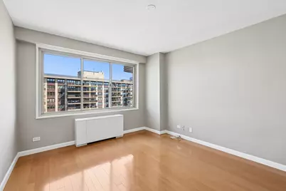 18-15 215th Street #15L, Bayside, NY 11360 - Photo 9