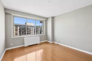 18-15 215th St, Bayside, NY 11360 - Photo 9