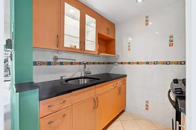18-15 215th Street #15L, Bayside, NY 11360 - Photo 7