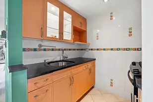 18-15 215th St, Bayside, NY 11360 - Photo 7
