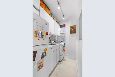 55 Barrow Street #5, New York City, NY 10014 - Photo 3