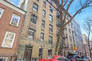 55 Barrow St, New York City, NY 10014 - Photo 7