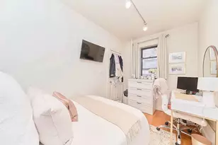 55 Barrow St, New York City, NY 10014 - Photo 5