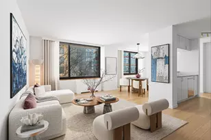 2 S End Ave, New York, NY 10280 - Photo 1