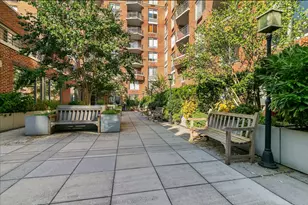 2 S End Ave, New York, NY 10280 - Photo 9